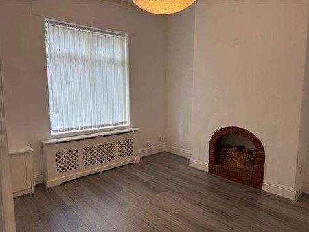 Evening Street, Manchester, M35 - Photo 2