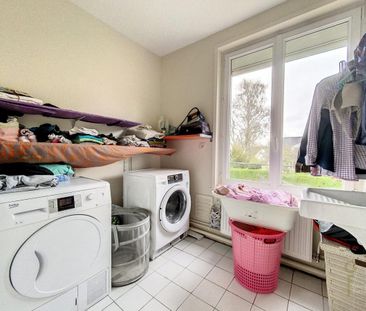 Maison à louer à Bondues - Photo 5