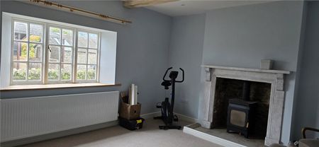 Weston Farm, Bucknell - Photo 3