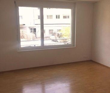 "Am Rande der Plessur" - Photo 5