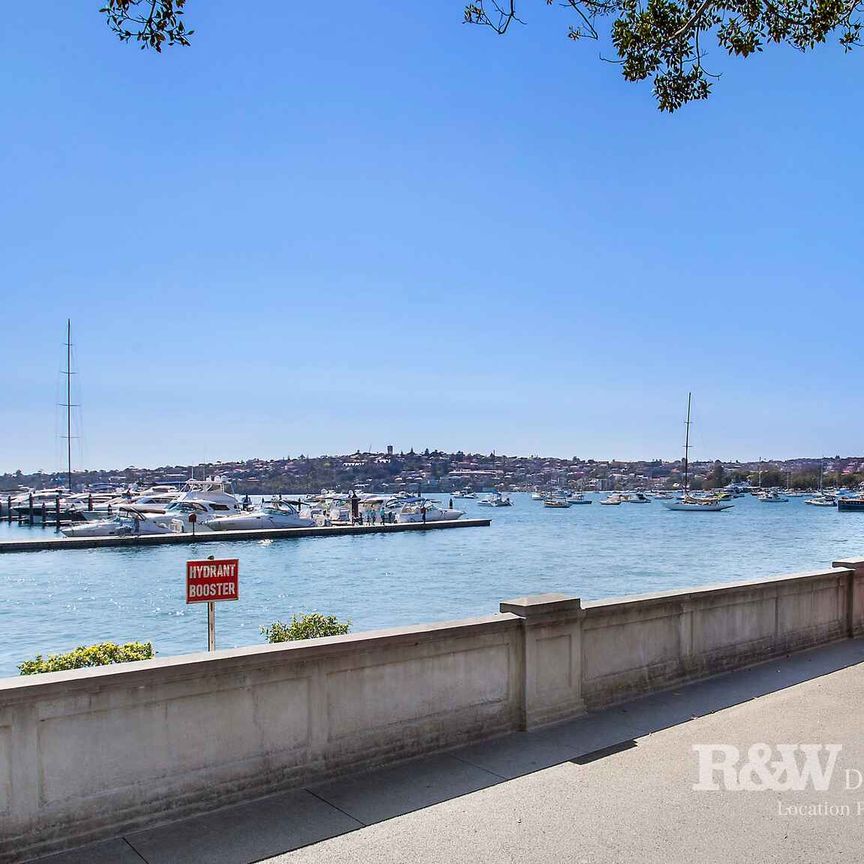 Wonderful Lifestyle & Position (Access via Collins Ave) - Photo 1