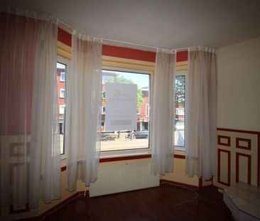 Appartement Lorentzplein 66, La Haye - À louer - Foto 2