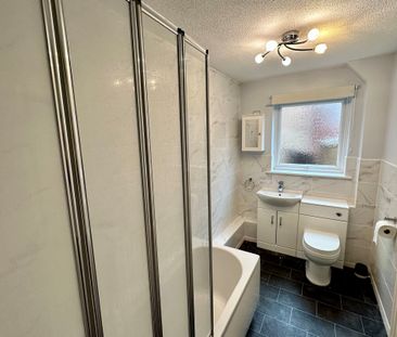 Edmund Road - Photo 6