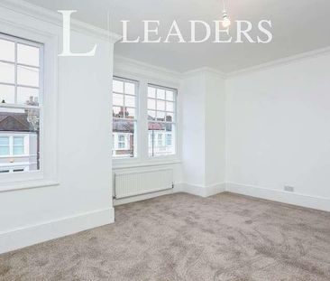Murillo Road, Lewisham, SE13 - Photo 6