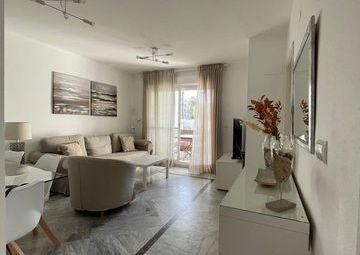 Gandia, Valencian Community 46730