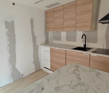 Appartement te huur in Hasselt voor € 870 met 2 slaapkamers - Photo 2
