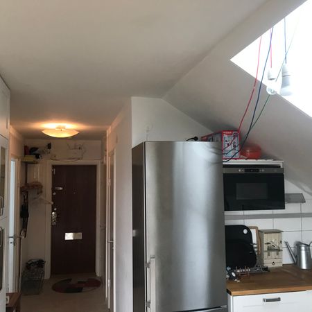 Lostigen, Solna - Foto 4