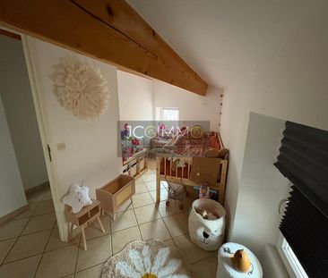 Location Appartement 4 pièces 68m² PUGET VILLE 83390 - Photo 5