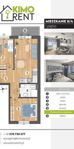 Wrocław - Фото 4