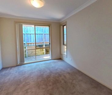 14 Dunnart Street, Aberglasslyn NSW 2320 - Photo 5