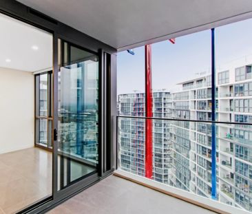 1Bedrooms, 1Bathrooms - Photo 4