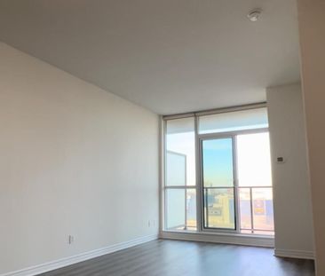 For Lease - 339 Rathburn Road Unit# 818, Mississauga, Ontario - Photo 4