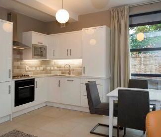 58 Rossmore Drive, Belfast, BT7 3LA - Photo 6