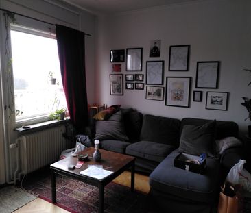 Ådalsvägen, Huskvarna - Photo 1