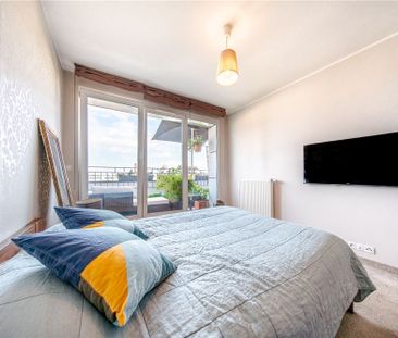 Idealne mieszkanie balkon garaż ścisłe centrum - Photo 4