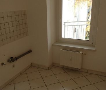 GEMÜTLICHes Wohnhaus in KAßBERGlage - Photo 1