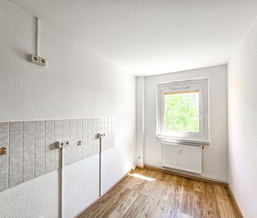 Heisenbergstraße 1 - Foto 3