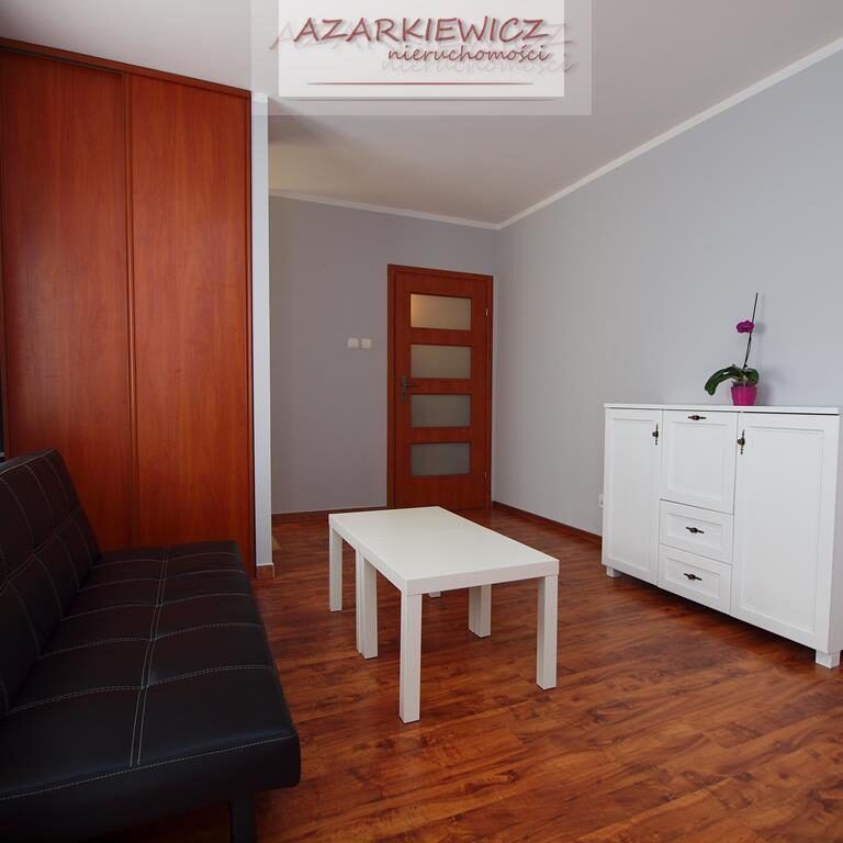 Mieszkanie do wynajęcia, GORZÓW WIELKOPOLSKI, OS. PIASKI, , 1 500 zł - Фото 1