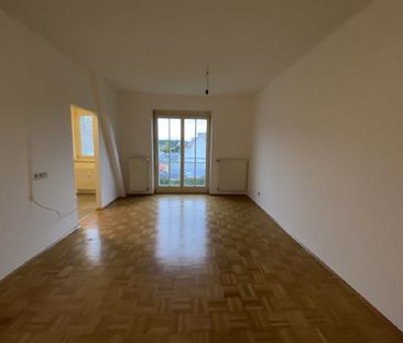 3 Zimmer Wohnung: Ideal für Paare oder kleine Familien…! - Foto 2