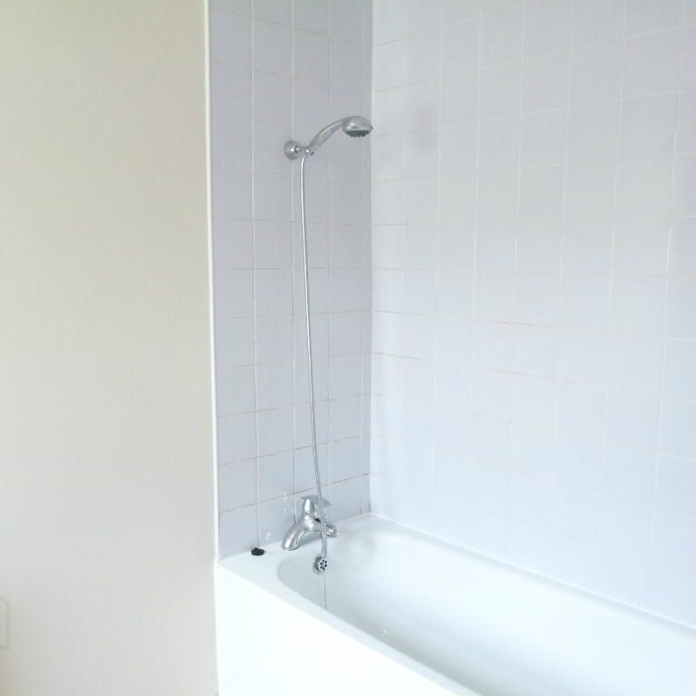 28 Dewey Street, Belfast, BT13 3GT - Photo 1
