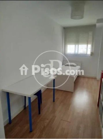Apartamento en alquiler en La Petxina - Photo 3