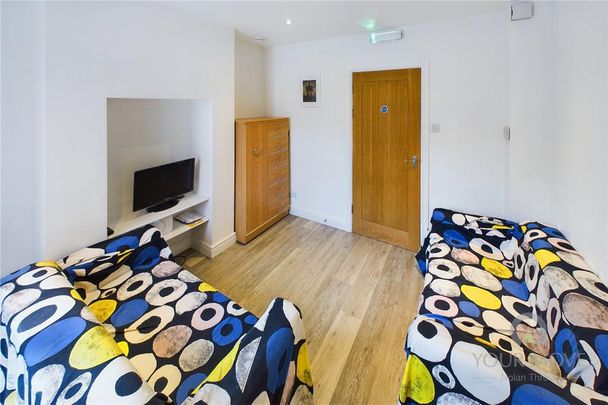 4 bedroom house to rent - Photo 1