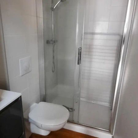 Appartement à louer 1 pièce 15.98m² - Photo 4