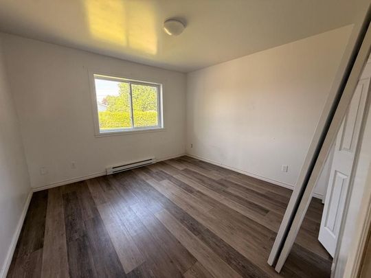 Appartement à louer - Mirabel (Saint-Janvier) - Photo 1
