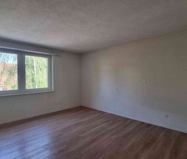 1 Zimmer, 25 m², 1. Stock - Photo 6