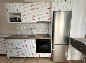 Studio/Γκαρσονιέρα για ενοικίαση - Πάτρα, - Photo 3