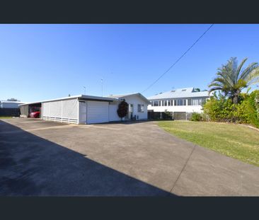 1/29 Walker Street, Bundaberg South, Qld 4670 - Photo 6