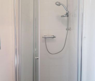 5 bedroom house to rent - Photo 1