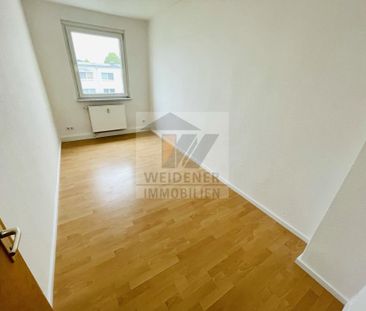 Gera-Langenberg! 4 Raum Whg. mit Balkon und Wanne! - Photo 5