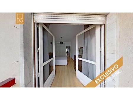 Apartamento T2 em Lisboa - Photo 3