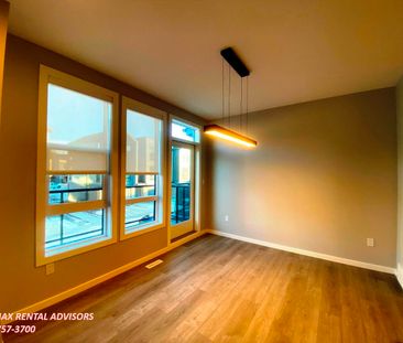 #69 1304 Rutherford Road Southwest - Photo 1