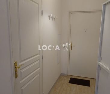 F1 27 m² (ref: 1330223) - Photo 4