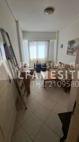 Διαμέρισμα για ενοικίαση Άνω Κορυδαλλός (Κορυδαλλός) - Photo 3