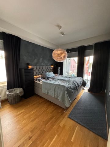 Skärvstensgatan, Umeå - Photo 5