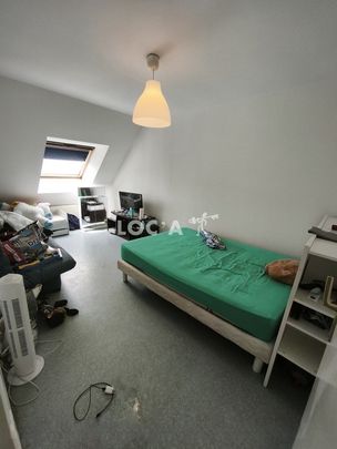 F3 70 m² (ref: 2128407) - Photo 1
