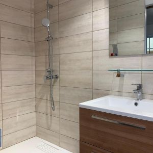 Location Appartement 2 pièces 37m² VILLEFRANCHE SUR SAONE 69400 - Photo 2