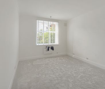 Birkenhead Avenue, Kingston Upon Thames, Surrey, KT2 - Photo 6