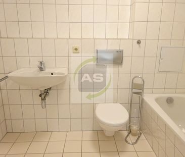 Platzprobleme? Hier nicht! - Foto 4