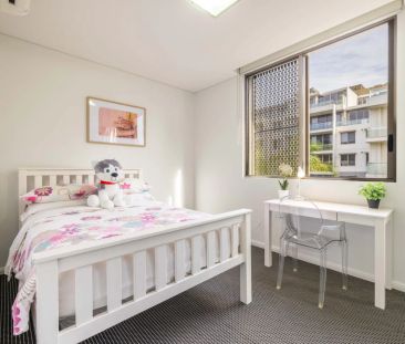 Best In The Block - North Facing Resort-Style Living - Photo 3