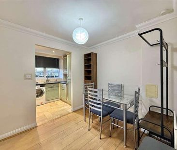 The Avenue, Wembley, HA9 - Photo 3