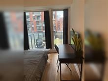 Unit 205: Entire unit - Photo 5