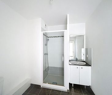 Appartement 2 pièces - Photo 4