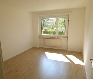 Helle und schöne 3 Zimmerwohnung in Kloten - Photo 3