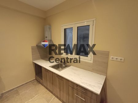 Διαμέρισμα για ενοικίαση Λεωφόρος Πατησίων - Λεωφόρος Αχαρνών - Photo 5