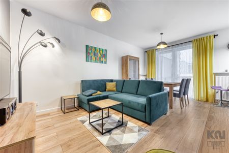 Łódź, Śródmieście, Łąkowa - Фото 5