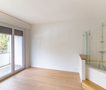 3.5 Zimmer, 1. Stock - Photo 5